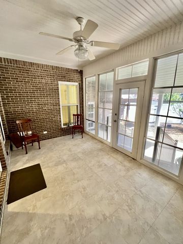 724 Toben Ter, N, Lawrenceburg, TN 38464