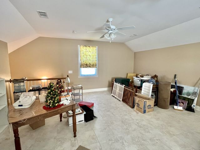 724 Toben Ter, N, Lawrenceburg, TN 38464