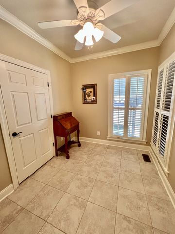 724 Toben Ter, N, Lawrenceburg, TN 38464