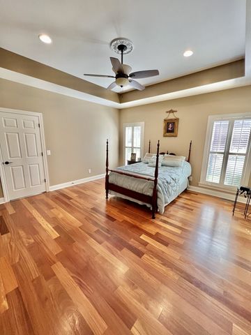 724 Toben Ter, N, Lawrenceburg, TN 38464