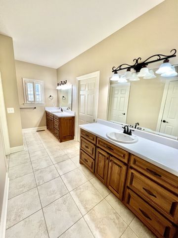 724 Toben Ter, N, Lawrenceburg, TN 38464