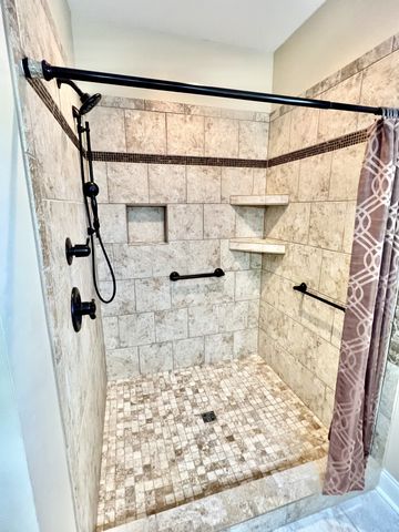 724 Toben Ter, N, Lawrenceburg, TN 38464
