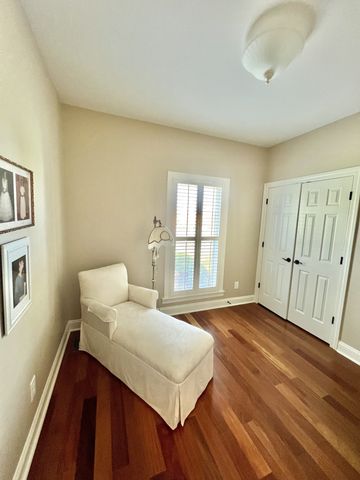 724 Toben Ter, N, Lawrenceburg, TN 38464