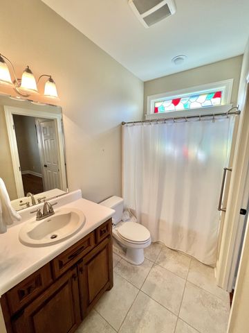 724 Toben Ter, N, Lawrenceburg, TN 38464