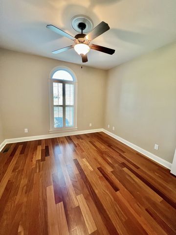 724 Toben Ter, N, Lawrenceburg, TN 38464