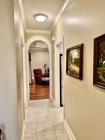 724 Toben Ter, N, Lawrenceburg, TN 38464