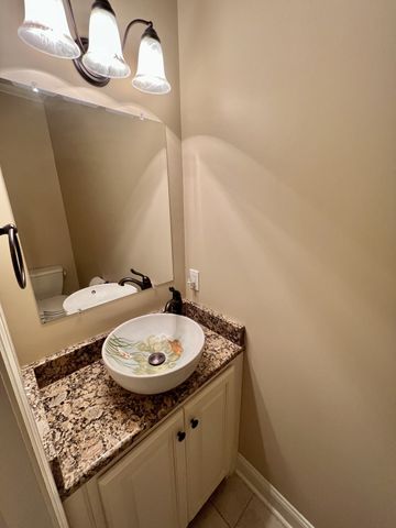 724 Toben Ter, N, Lawrenceburg, TN 38464