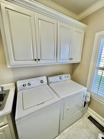 724 Toben Ter, N, Lawrenceburg, TN 38464