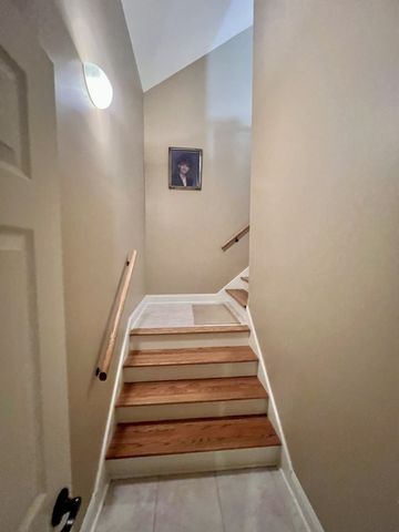 724 Toben Ter, N, Lawrenceburg, TN 38464