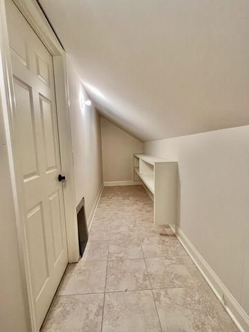 724 Toben Ter, N, Lawrenceburg, TN 38464