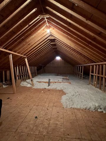 724 Toben Ter, N, Lawrenceburg, TN 38464