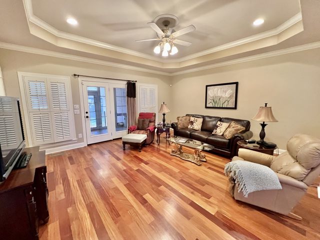 724 Toben Ter, N, Lawrenceburg, TN 38464
