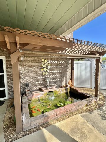 724 Toben Ter, N, Lawrenceburg, TN 38464