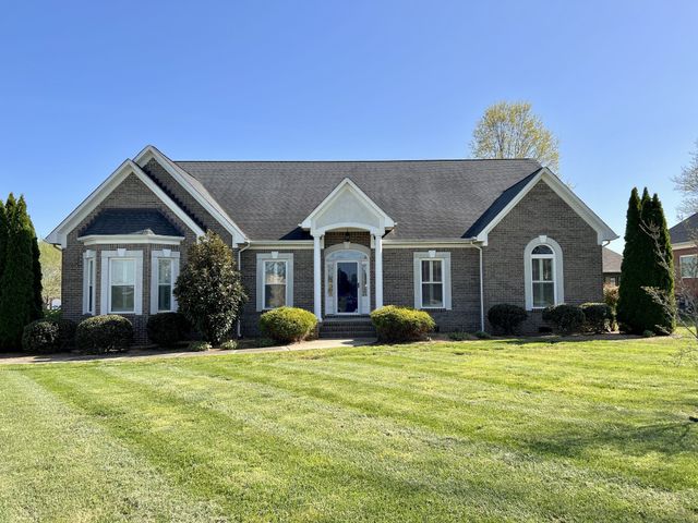 724 Toben Ter, N, Lawrenceburg, TN 38464