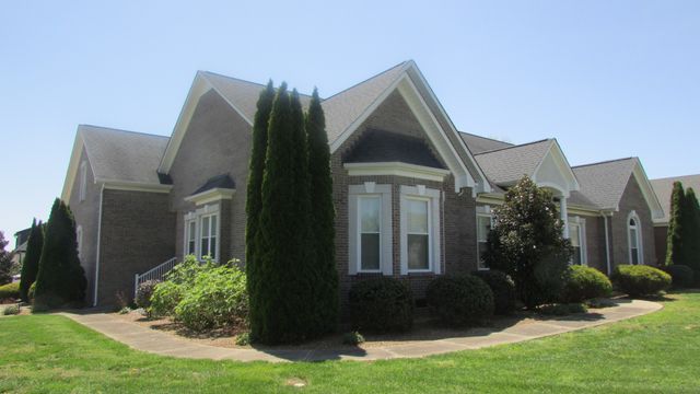 724 Toben Ter, N, Lawrenceburg, TN 38464