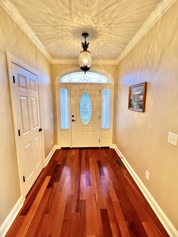 724 Toben Ter, N, Lawrenceburg, TN 38464