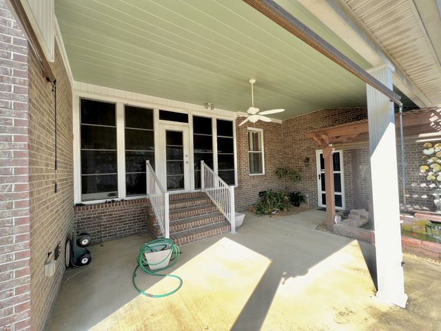 724 Toben Ter, N, Lawrenceburg, TN 38464