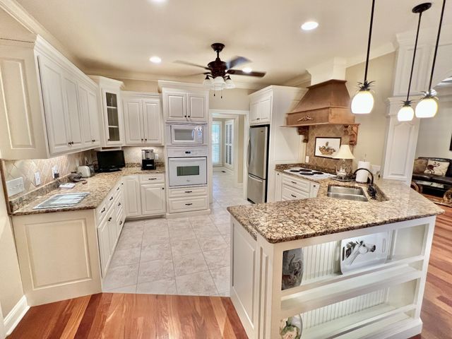 724 Toben Ter, N, Lawrenceburg, TN 38464