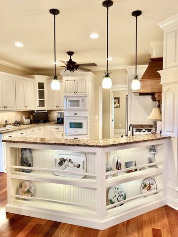 724 Toben Ter, N, Lawrenceburg, TN 38464
