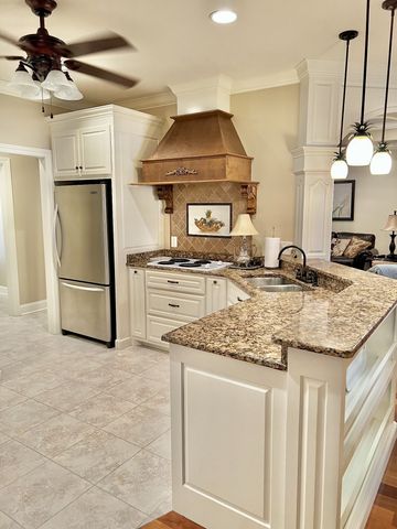 724 Toben Ter, N, Lawrenceburg, TN 38464