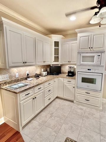 724 Toben Ter, N, Lawrenceburg, TN 38464