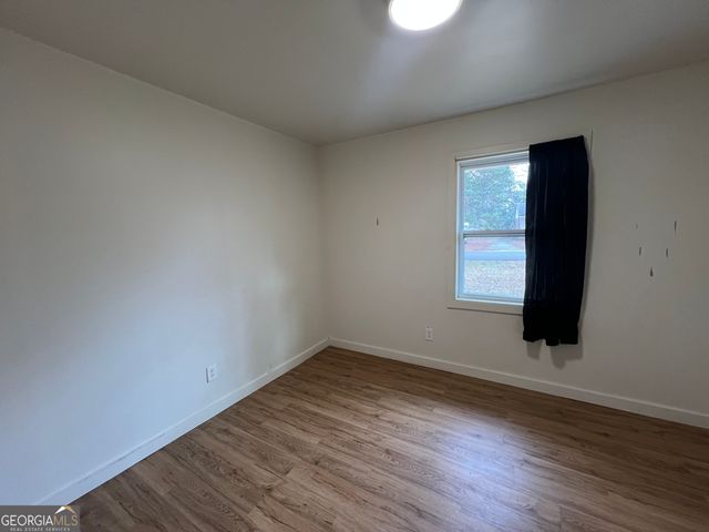 865 Clements Street, Thomson, GA 30824