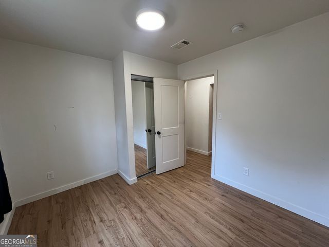 865 Clements Street, Thomson, GA 30824