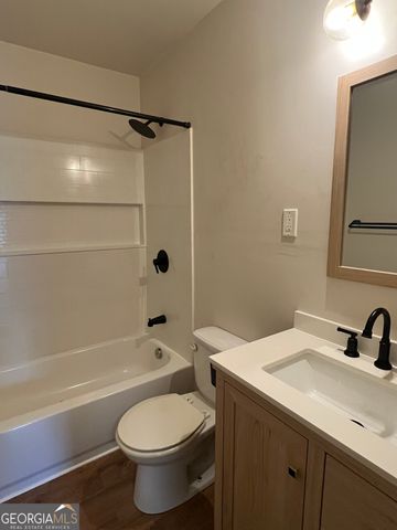 865 Clements Street, Thomson, GA 30824