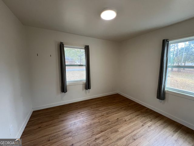 865 Clements Street, Thomson, GA 30824