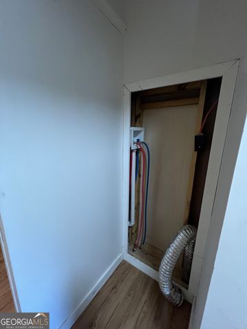 865 Clements Street, Thomson, GA 30824