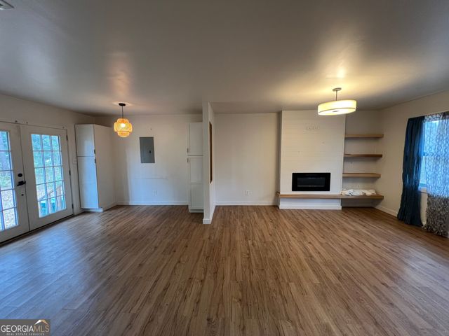 865 Clements Street, Thomson, GA 30824