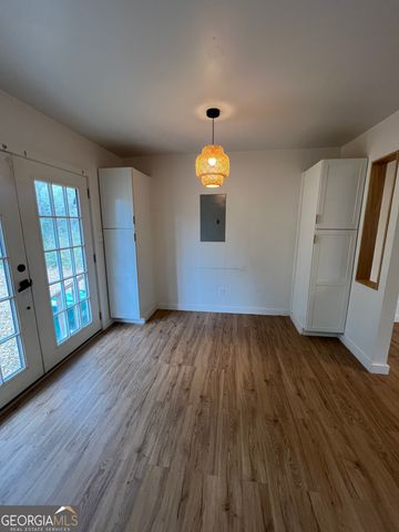 865 Clements Street, Thomson, GA 30824