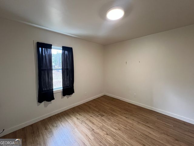 865 Clements Street, Thomson, GA 30824