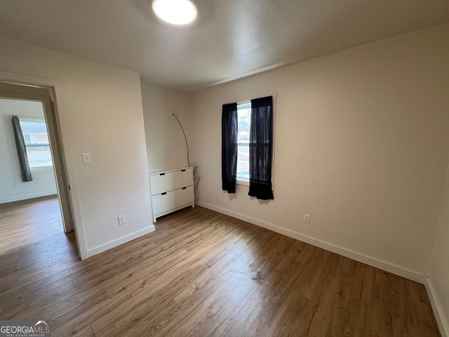 865 Clements Street, Thomson, GA 30824