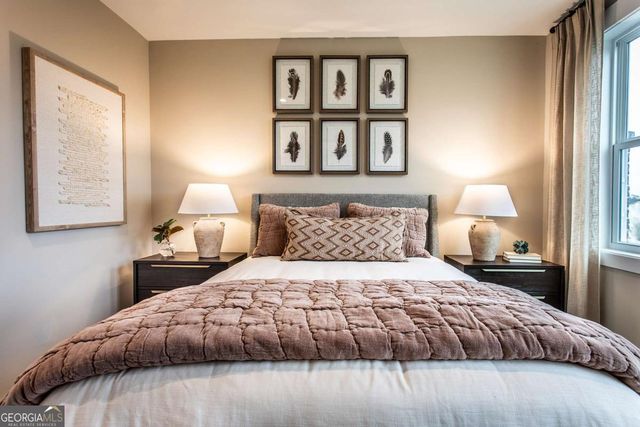 4182 Adler Circle 45, Buford, GA 30519