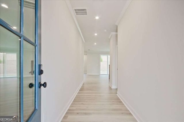 4182 Adler Circle 45, Buford, GA 30519