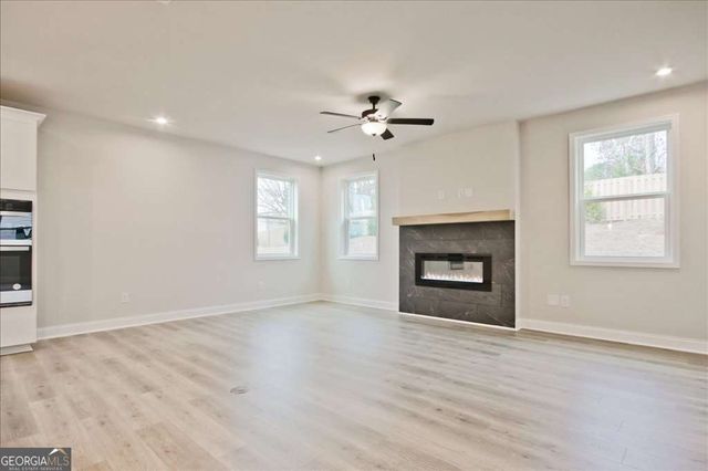 4182 Adler Circle 45, Buford, GA 30519