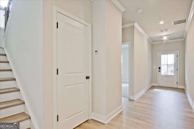 4182 Adler Circle 45, Buford, GA 30519