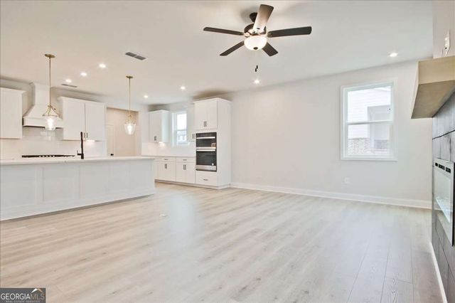 4182 Adler Circle 45, Buford, GA 30519