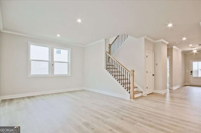 4182 Adler Circle 45, Buford, GA 30519