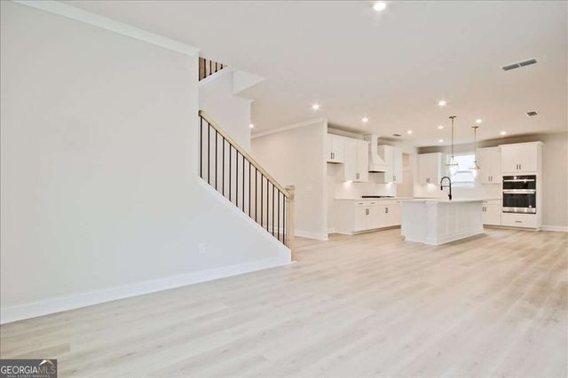 4182 Adler Circle 45, Buford, GA 30519