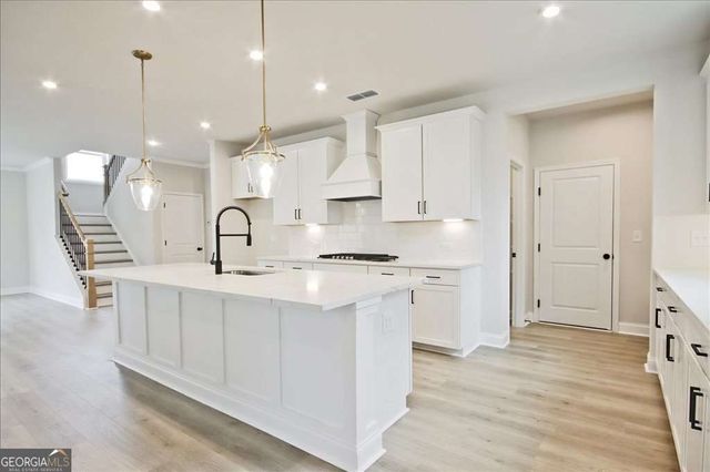 4182 Adler Circle 45, Buford, GA 30519