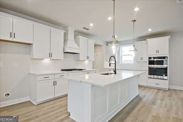 4182 Adler Circle 45, Buford, GA 30519