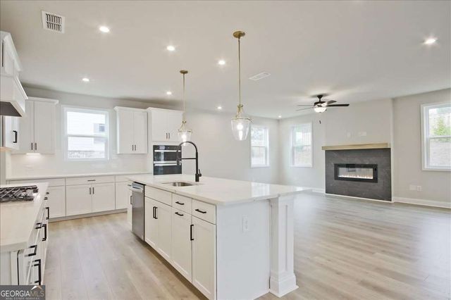 4182 Adler Circle 45, Buford, GA 30519