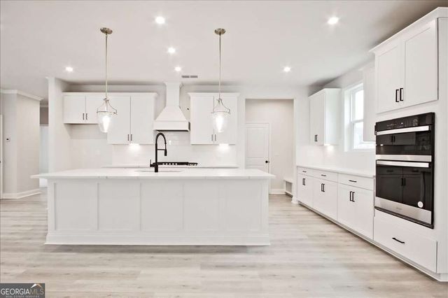 4182 Adler Circle 45, Buford, GA 30519