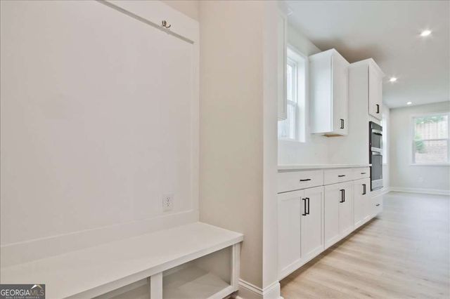 4182 Adler Circle 45, Buford, GA 30519