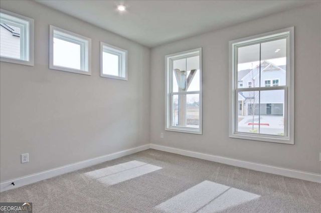 4182 Adler Circle 45, Buford, GA 30519