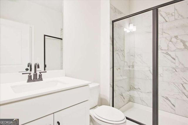 4182 Adler Circle 45, Buford, GA 30519