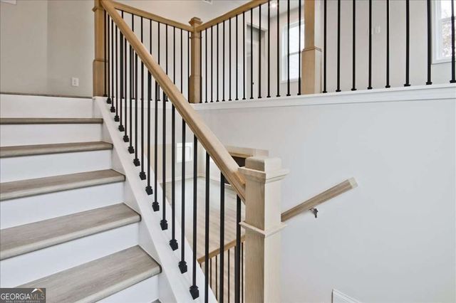 4182 Adler Circle 45, Buford, GA 30519