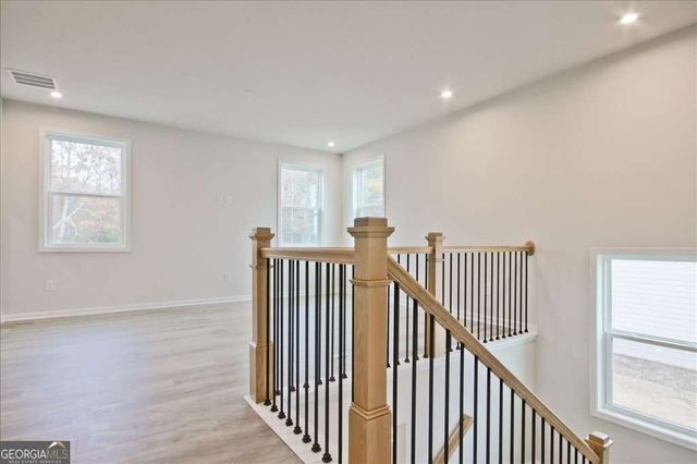 4182 Adler Circle 45, Buford, GA 30519